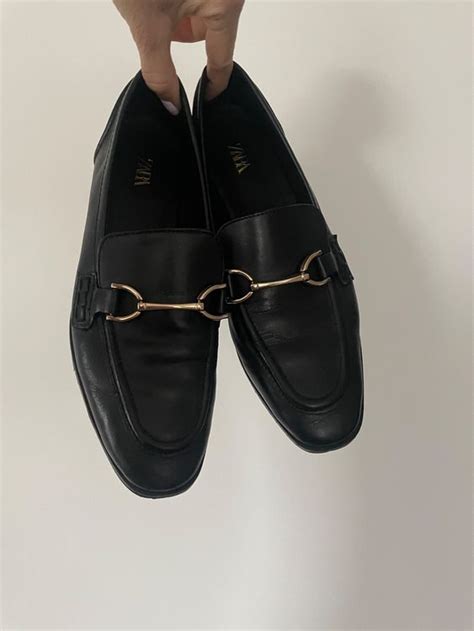 gucci loafers woman|gucci loafers zara.